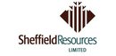 Sheffield Resources Ltd.