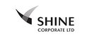 Shine Corporate