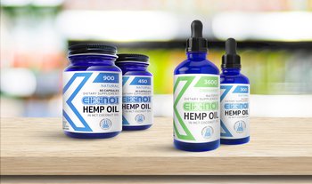 Hemp demand sees Elixinol fly high with outstanding revenue growth