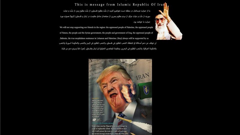 skynews-iran-hackers-donald-trump_4883287.jpg