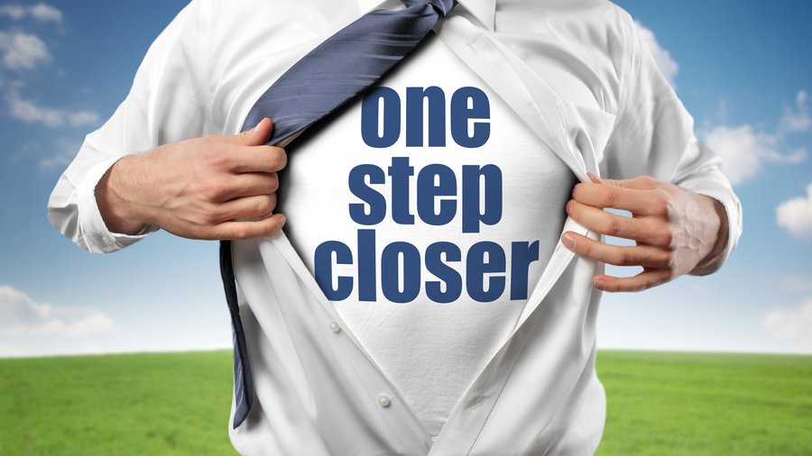 Speciality Metals draws another step closer to material commissioning