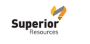Superior Resources Ltd