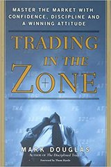 https://www.amazon.com/Trading-Zone-Author-Douglas-Jan-2001/dp/B010DQ0B68/ref=sr_1_2?dchild=1&keywords=Trading+in+the+Zone&qid=1587607908&s=books&sr=1-2