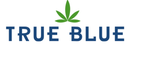 true blue logo.png