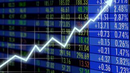 What’s Going on with the MYQ share price?