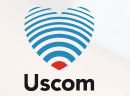 Uscom Ltd