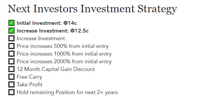 Next Investors Image