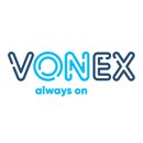 Vonex Limited