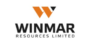 winmar resources