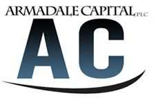 Armadale Capital plc (AIM:ACP)
